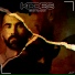 Kodes