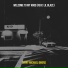 Terry Michael Owens feat. LiL BLAZE