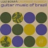 Luiz Bonfá