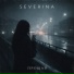 severina