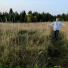 Влад Фирсов, FIRSS