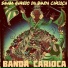 Banda Carioca