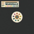 wnbl