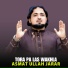 Asmat Ullah Jarar