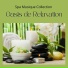 Spa Musique Collection