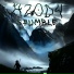 H2OD4