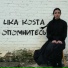 Lika Kosta