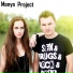 Monyo Project