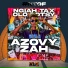 Ngiah Tax Olo Fotsy feat. Malm Martiora