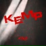 KEMP