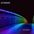 ATOMOD