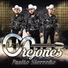 Los Orejones
