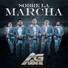 Grupo AG