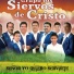 GRUPO SIERVOS DE CRISTO
