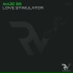 Maze 28