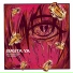 Rufus Kluge, Dxxni feat. Samtwenty
