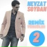 Nevzat Soydan