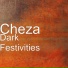 Cheza