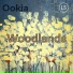 Ookia