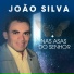 João Silva