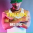 Jensi Jenno