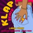 Devarsity, Onderkoffer feat. Justin Prime