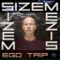 Sizem