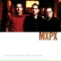 MXPX