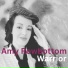 Amy Rowbottom