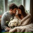 Yulevna