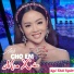 Ngô Thái Ngân feat. Minh Dũng