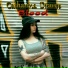 Catharina Draven