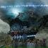 Argo74