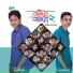Shafayet feat. Ayon Chaklader