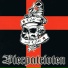 Bierpatrioten