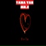 Mr.E feat Yana Yar