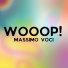 Massimo Voci