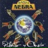 Banda Negra