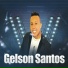 Gelson Santos