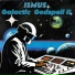 Ismus