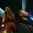 G Ravon, YN Jay