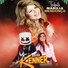 Banda Kenner