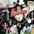 Toisoc