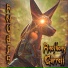 Anthony Garrett