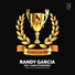 Randy Garcia, Chino Etcheverry
