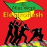 Electroflesh