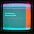 Solarstone