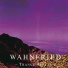 Wahnfried