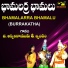 G APPALA NAIDU, G VENKATA LAKSHMI