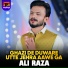 Ali Raza